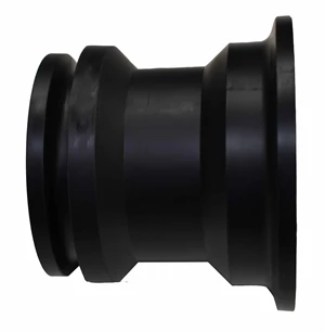 HUB HOUSING;RFM 100